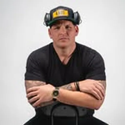@djkaosnyc profile image