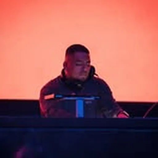 @djkaossd profile image