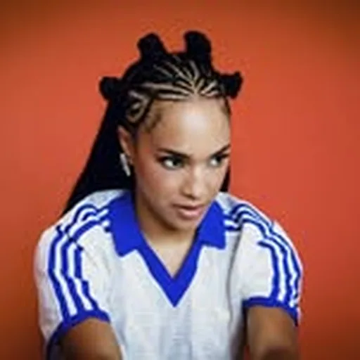 @djkaraba profile image