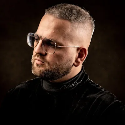 @djkarpyou profile image