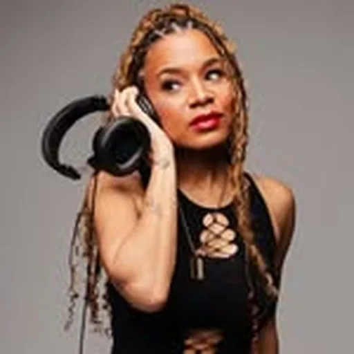 @djkaryen profile image