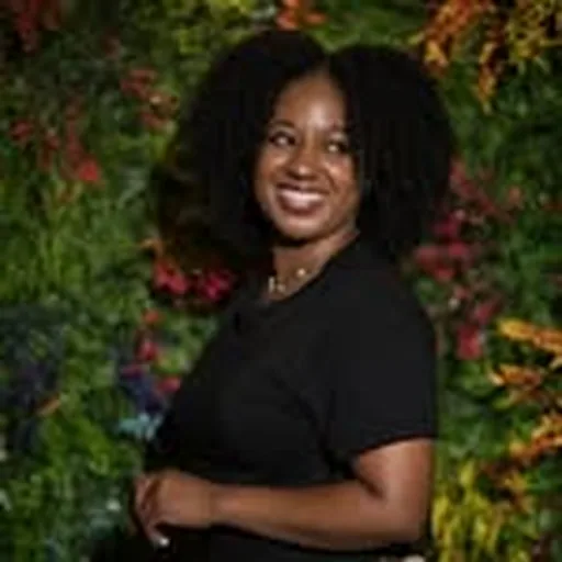 @djkasemix profile image
