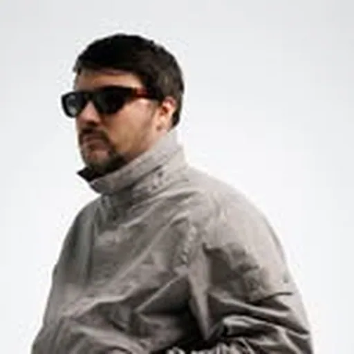 @djkashin profile image