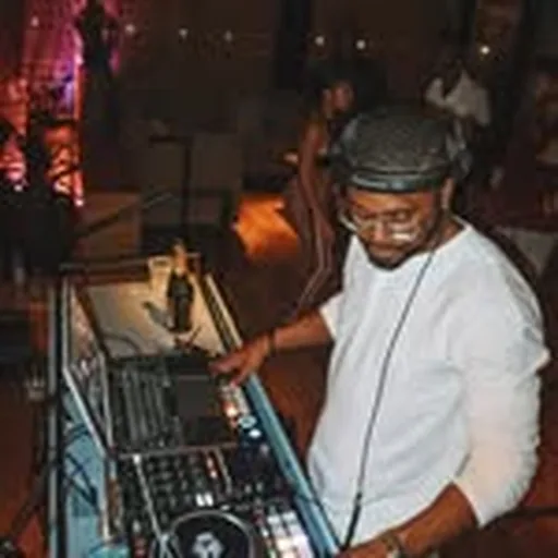 @djkashrag profile image