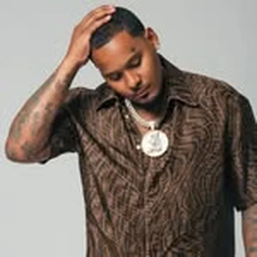 @djkassny profile image