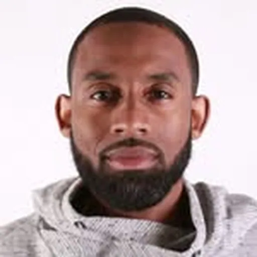 @djkastone profile image