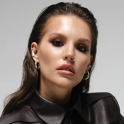 @djkatrinkova profile image
