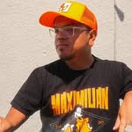 @djkaunn profile image