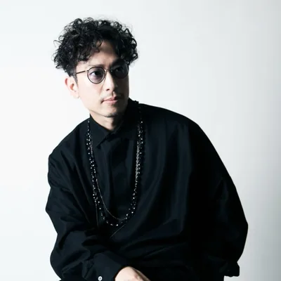 @djkawasaki profile image