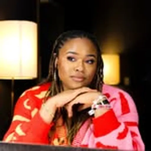 @djkaycali profile image