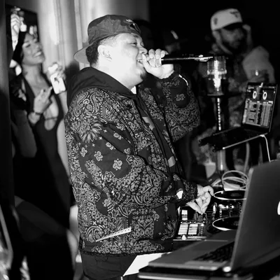 @djkaynm profile image