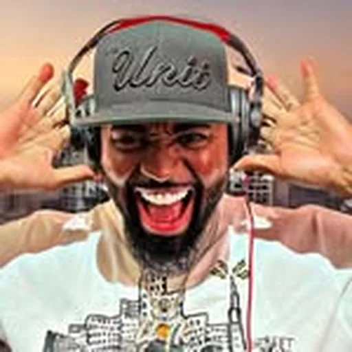 @djkayotik profile image