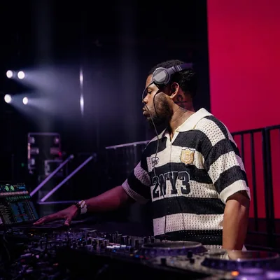 @djkaythreee profile image
