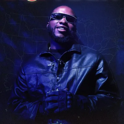 @djkaywise profile image