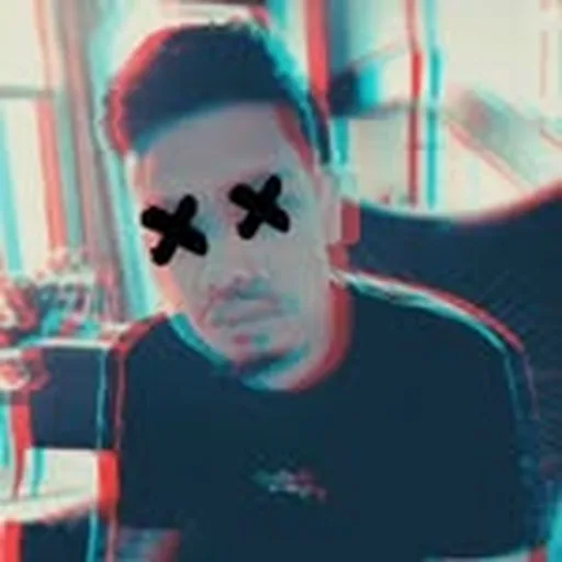 @djkb profile image