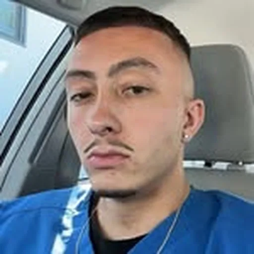 @djkbonlyslaps profile image