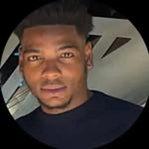 @djkeaun profile image