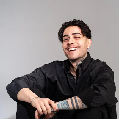 @djkeci profile image