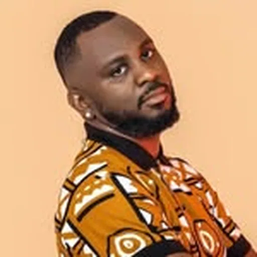 @djkedjevara profile image