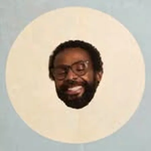 @djkefing profile image