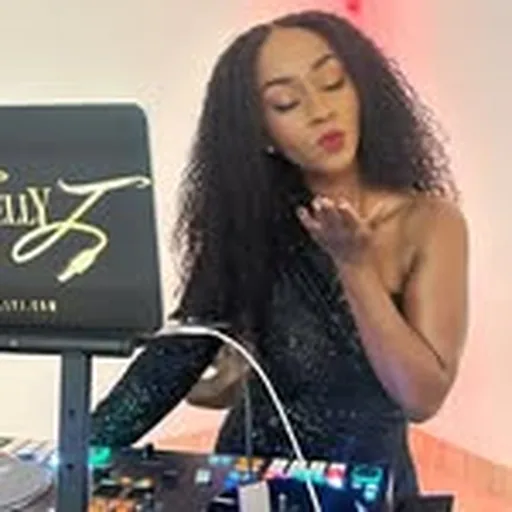 @djkellyj profile image