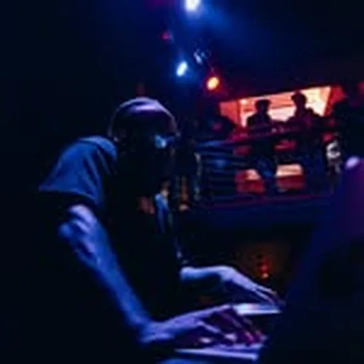 @djken_z_o profile image