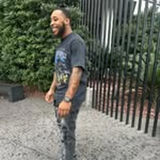 @djkenboy904 profile image