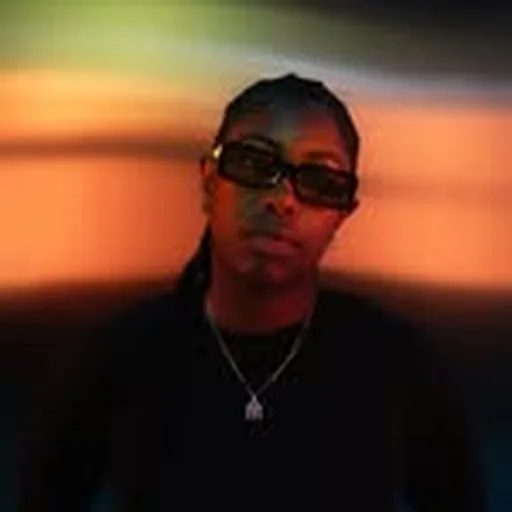 @djkendollaz profile image