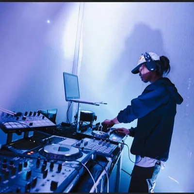@djkenn_aon profile image