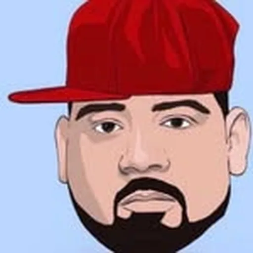 @djkennydope profile image