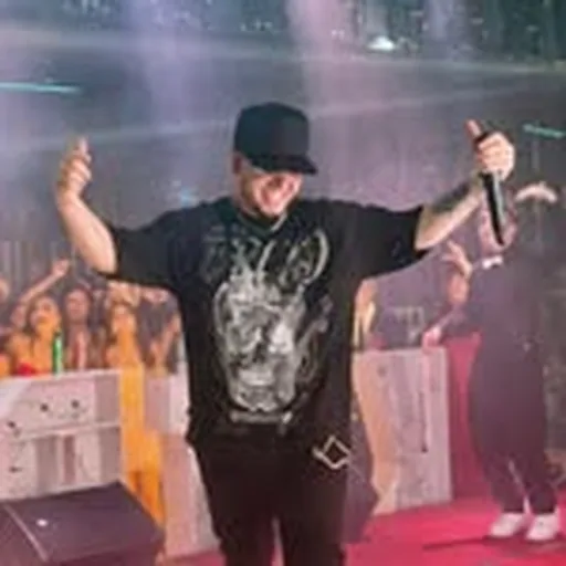 @djkennypr profile image