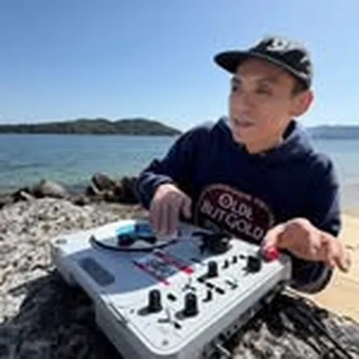 @djkenone profile image