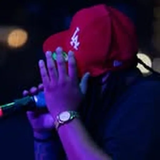 @djkenzz_ profile image