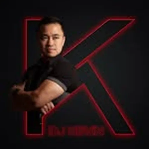 @djkevinngo profile image