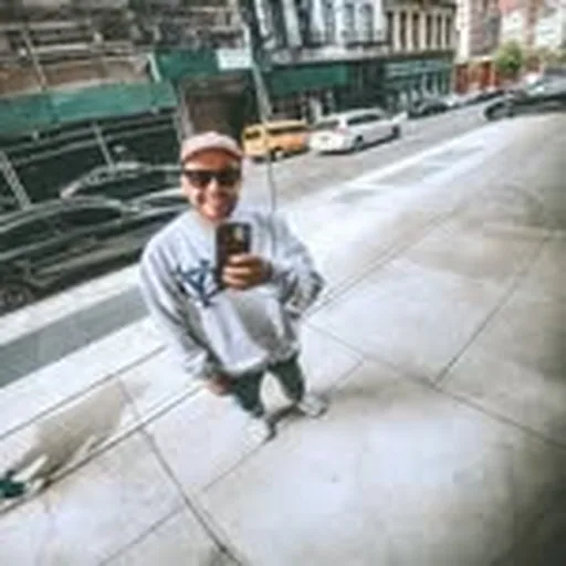 @djkevinorduna profile image