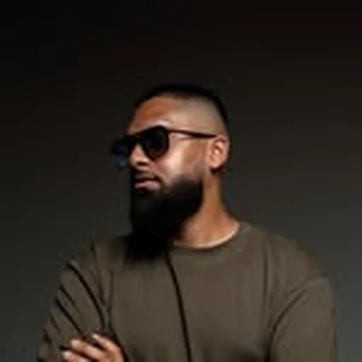 @djkevintoronto profile image