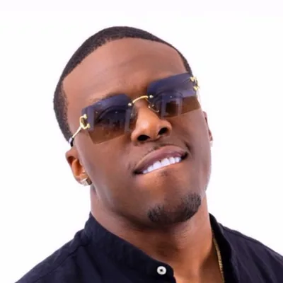 @djkevrich profile image