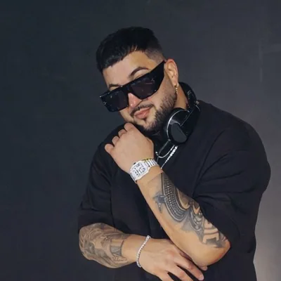 @djkeypo profile image