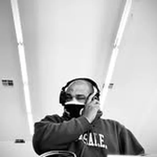 @djkhalil profile image