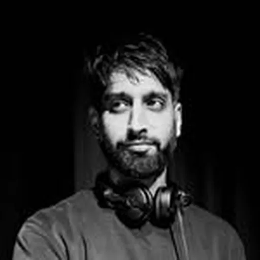 @djkhanfu profile image