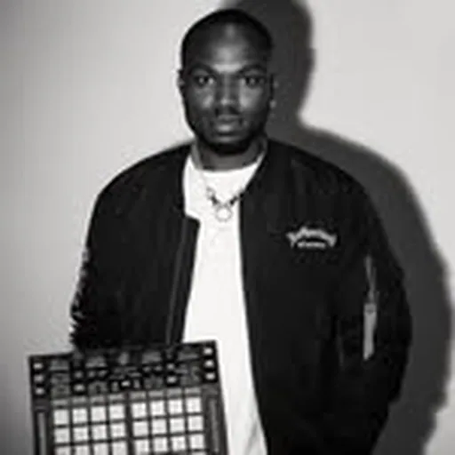 @djkhayslay profile image
