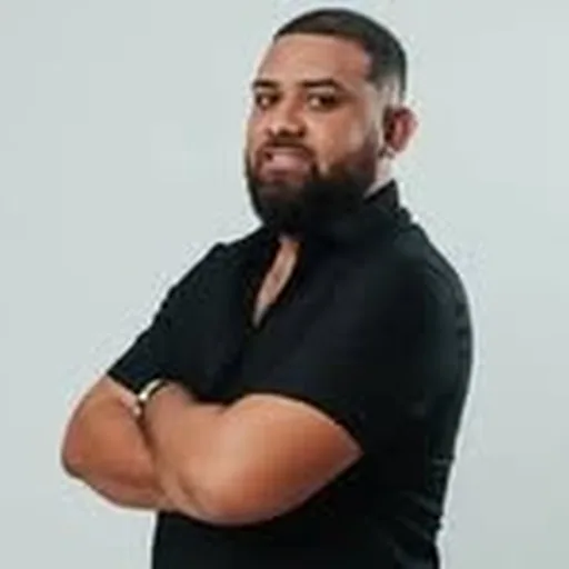 @djkhrisbze profile image