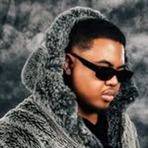 @djkiady profile image