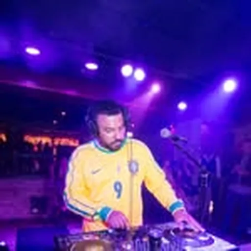 @djkidclay profile image