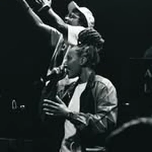 @djkiddfresh_ profile image