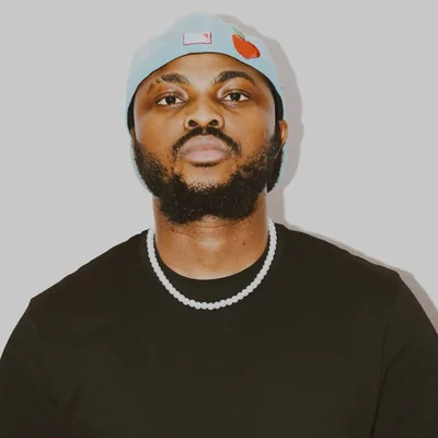 @djkiddi_1 profile image