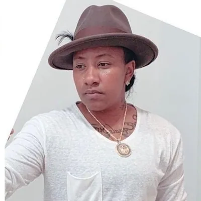 @djkiddswag profile image