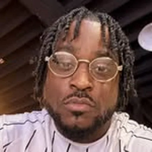 @djkideazy profile image