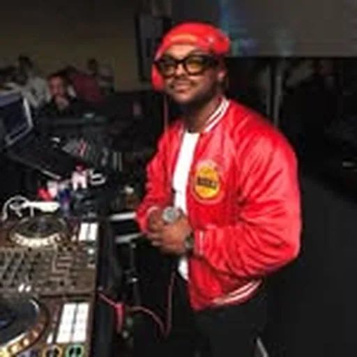 @djkidkreo profile image