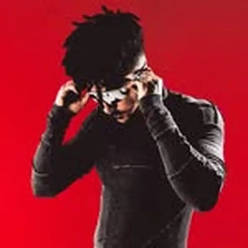 @djkilla profile image